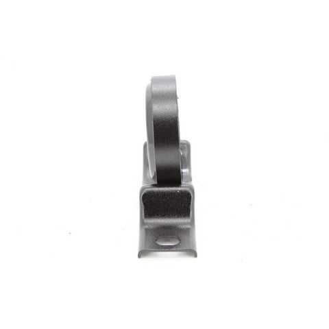 Vazlo Drive Shaft Center Support P/N:7581 Fits: Chevrolet Camaro 24-16 - Image 38