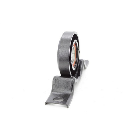 Vazlo Drive Shaft Center Support P/N:7581 Fits: Chevrolet Camaro 24-16 - Image 39