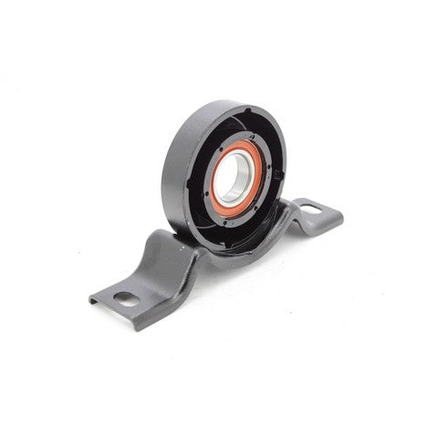 Vazlo Drive Shaft Center Support P/N:7581 Fits: Chevrolet Camaro 24-16 - Image 41