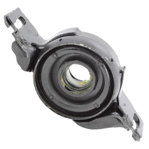 Vazlo Drive Shaft Center Support P/N:7582 Fits: Toyota Venza 16-09 - Image 3