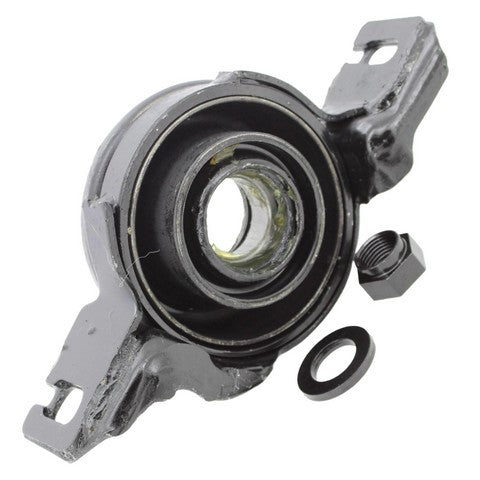 Vazlo Drive Shaft Center Support P/N:7582 Fits: Toyota Venza 16-09 - Image 6