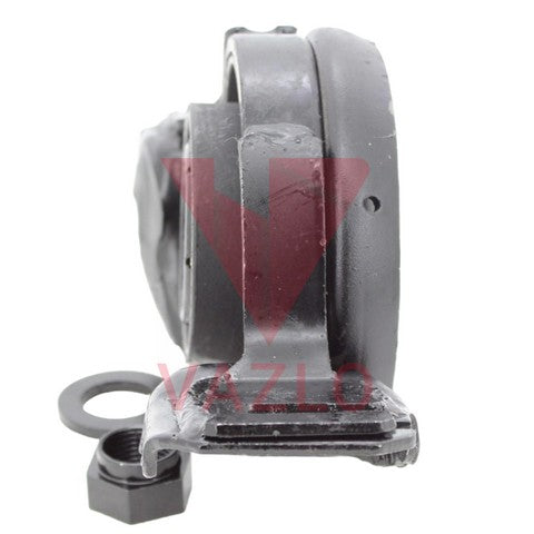 Vazlo Drive Shaft Center Support P/N:7582 Fits: Toyota Venza 16-09 - Image 7