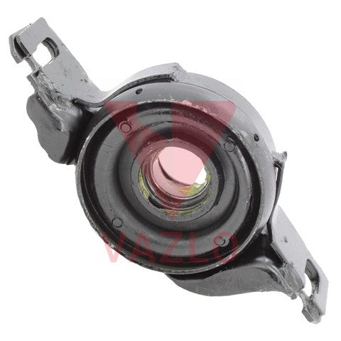 Vazlo Drive Shaft Center Support P/N:7582 Fits: Toyota Venza 16-09 - Image 8