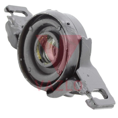 Vazlo Drive Shaft Center Support P/N:7582 Fits: Toyota Venza 16-09 - Image 9