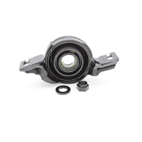 Vazlo Drive Shaft Center Support P/N:7582 Fits: Toyota Venza 16-09 - Image 12