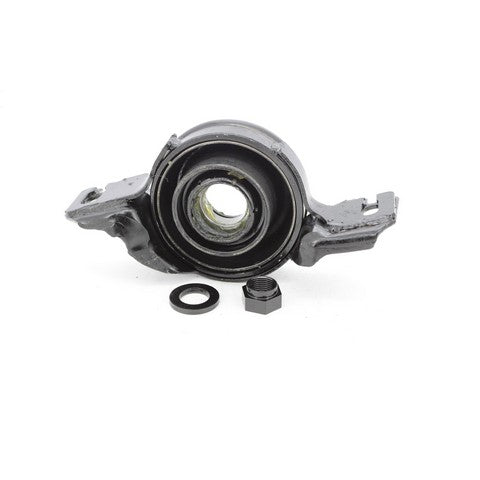 Vazlo Drive Shaft Center Support P/N:7582 Fits: Toyota Venza 16-09 - Image 13