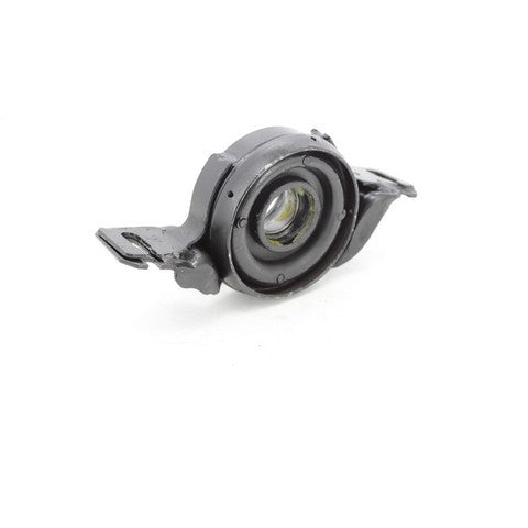Vazlo Drive Shaft Center Support P/N:7582 Fits: Toyota Venza 16-09 - Image 14