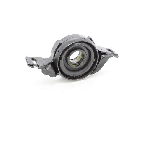 Vazlo Drive Shaft Center Support P/N:7582 Fits: Toyota Venza 16-09 - Image 15