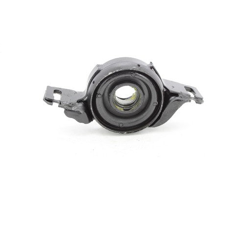 Vazlo Drive Shaft Center Support P/N:7582 Fits: Toyota Venza 16-09 - Image 16