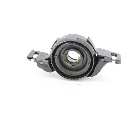 Vazlo Drive Shaft Center Support P/N:7582 Fits: Toyota Venza 16-09 - Image 17