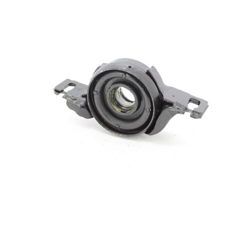 Vazlo Drive Shaft Center Support P/N:7582 Fits: Toyota Venza 16-09 - Image 18
