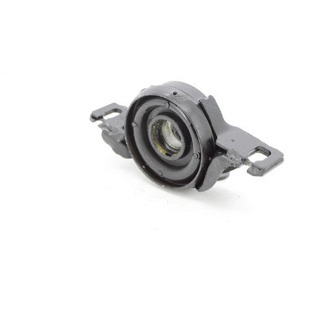 Vazlo Drive Shaft Center Support P/N:7582 Fits: Toyota Venza 16-09 - Image 19
