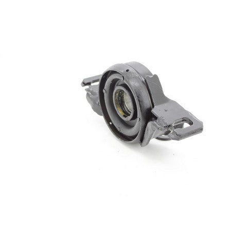 Vazlo Drive Shaft Center Support P/N:7582 Fits: Toyota Venza 16-09 - Image 20