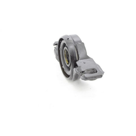 Vazlo Drive Shaft Center Support P/N:7582 Fits: Toyota Venza 16-09 - Image 21