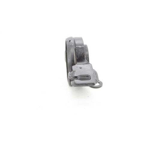 Vazlo Drive Shaft Center Support P/N:7582 Fits: Toyota Venza 16-09 - Image 22