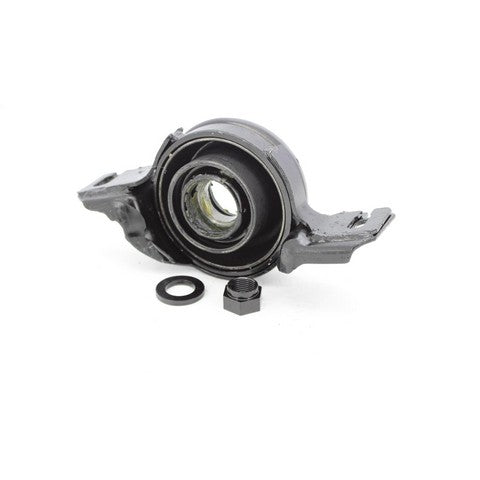 Vazlo Drive Shaft Center Support P/N:7582 Fits: Toyota Venza 16-09 - Image 24