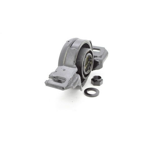 Vazlo Drive Shaft Center Support P/N:7582 Fits: Toyota Venza 16-09 - Image 25