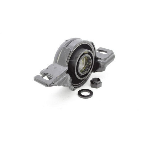 Vazlo Drive Shaft Center Support P/N:7582 Fits: Toyota Venza 16-09 - Image 26