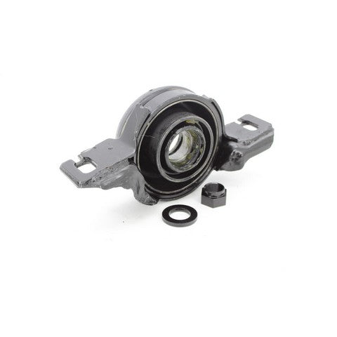 Vazlo Drive Shaft Center Support P/N:7582 Fits: Toyota Venza 16-09 - Image 27