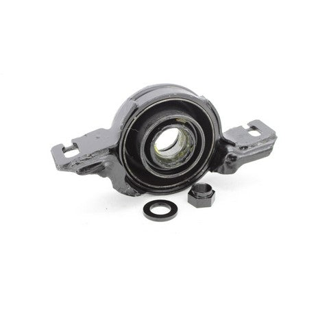 Vazlo Drive Shaft Center Support P/N:7582 Fits: Toyota Venza 16-09 - Image 28