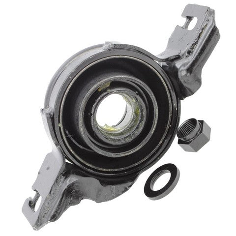 Vazlo Drive Shaft Center Support P/N:7582 Fits: Toyota Venza 16-09 - Image 29