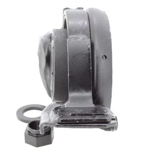 Vazlo Drive Shaft Center Support P/N:7582 Fits: Toyota Venza 16-09 - Image 30