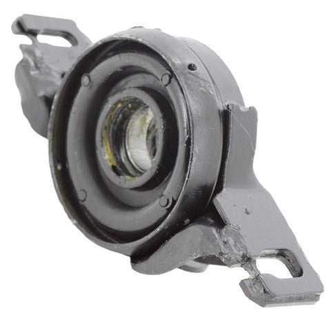 Vazlo Drive Shaft Center Support P/N:7582 Fits: Toyota Venza 16-09 - Image 32