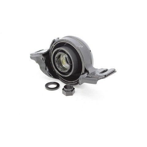 Vazlo Drive Shaft Center Support P/N:7582 Fits: Toyota Venza 16-09 - Image 35