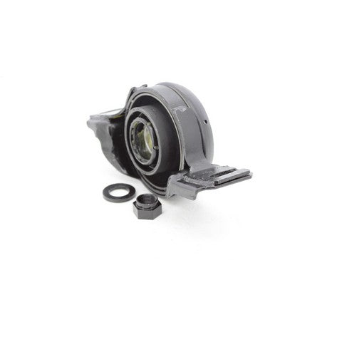 Vazlo Drive Shaft Center Support P/N:7582 Fits: Toyota Venza 16-09 - Image 36