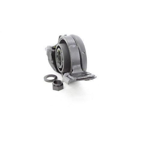 Vazlo Drive Shaft Center Support P/N:7582 Fits: Toyota Venza 16-09 - Image 37