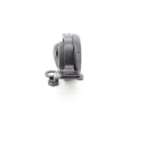 Vazlo Drive Shaft Center Support P/N:7582 Fits: Toyota Venza 16-09 - Image 38
