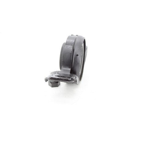 Vazlo Drive Shaft Center Support P/N:7582 Fits: Toyota Venza 16-09 - Image 39