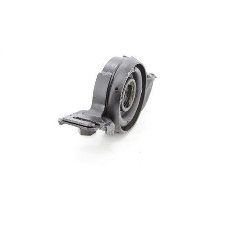 Vazlo Drive Shaft Center Support P/N:7582 Fits: Toyota Venza 16-09 - Image 40