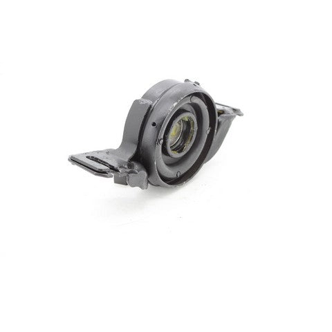Vazlo Drive Shaft Center Support P/N:7582 Fits: Toyota Venza 16-09 - Image 41