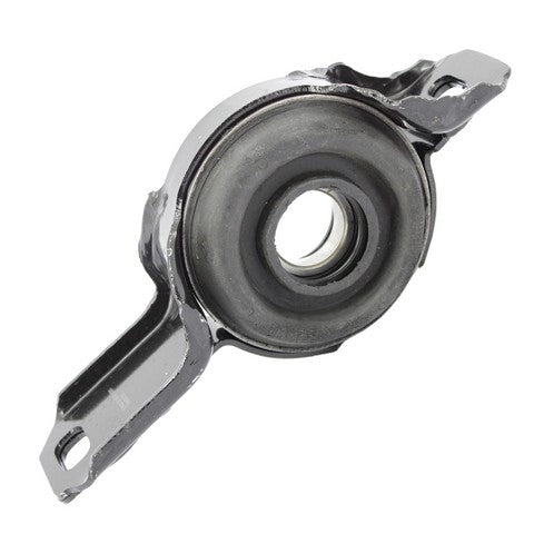 Vazlo Drive Shaft Center Support P/N:7583 Fits: Toyota Venza 16-09 - Image 1