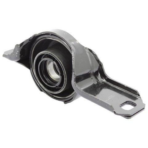 Vazlo Drive Shaft Center Support P/N:7583 Fits: Toyota Venza 16-09 - Image 4