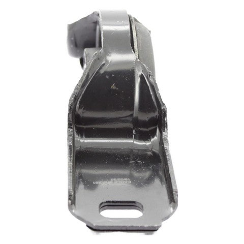 Vazlo Drive Shaft Center Support P/N:7583 Fits: Toyota Venza 16-09 - Image 5