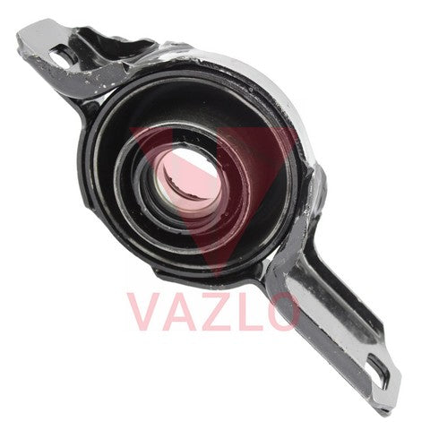 Vazlo Drive Shaft Center Support P/N:7583 Fits: Toyota Venza 16-09 - Image 8