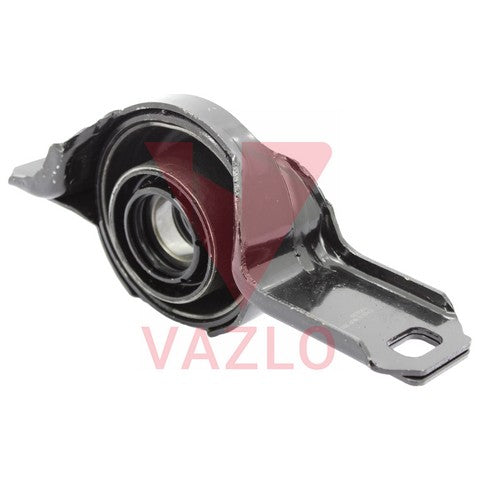 Vazlo Drive Shaft Center Support P/N:7583 Fits: Toyota Venza 16-09 - Image 9