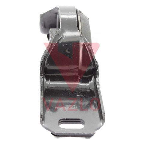 Vazlo Drive Shaft Center Support P/N:7583 Fits: Toyota Venza 16-09 - Image 10