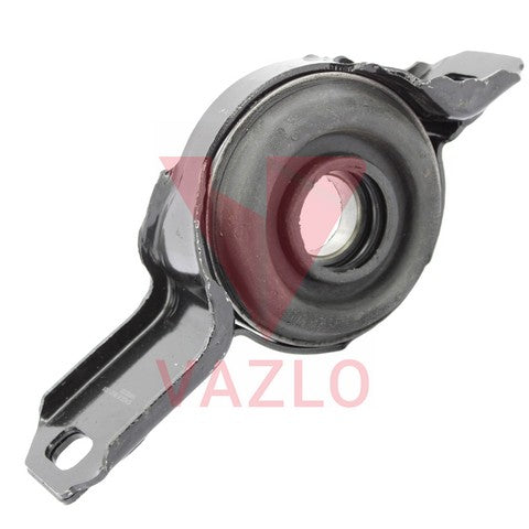 Vazlo Drive Shaft Center Support P/N:7583 Fits: Toyota Venza 16-09 - Image 11
