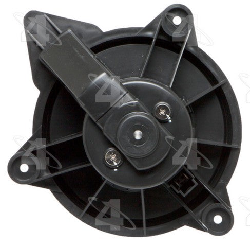 Four Seasons HVAC Blower Motor P/N:75835 Fits: Chrysler Aspen 09-07, Dodge Durango 09-04 - Image 5