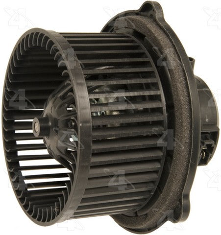 Four Seasons HVAC Blower Motor P/N:75836 Fits: Kia Sportage 97-95 - Image 1
