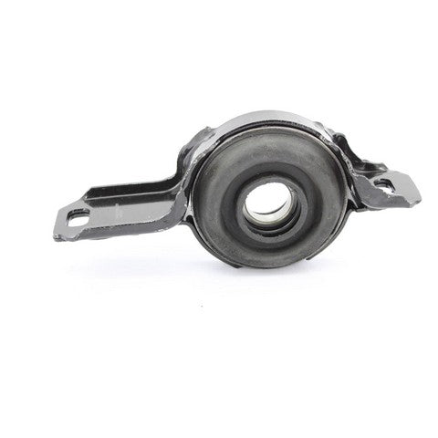 Vazlo Drive Shaft Center Support P/N:7583 Fits: Toyota Venza 16-09 - Image 12