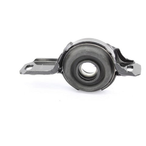 Vazlo Drive Shaft Center Support P/N:7583 Fits: Toyota Venza 16-09 - Image 13