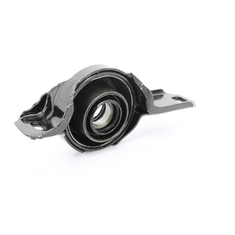 Vazlo Drive Shaft Center Support P/N:7583 Fits: Toyota Venza 16-09 - Image 14