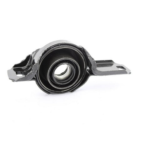 Vazlo Drive Shaft Center Support P/N:7583 Fits: Toyota Venza 16-09 - Image 15