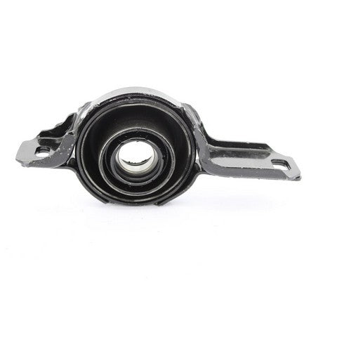 Vazlo Drive Shaft Center Support P/N:7583 Fits: Toyota Venza 16-09 - Image 16