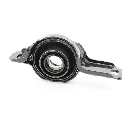 Vazlo Drive Shaft Center Support P/N:7583 Fits: Toyota Venza 16-09 - Image 17