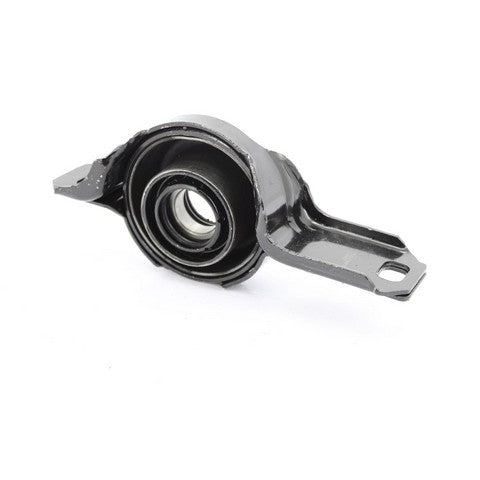 Vazlo Drive Shaft Center Support P/N:7583 Fits: Toyota Venza 16-09 - Image 18